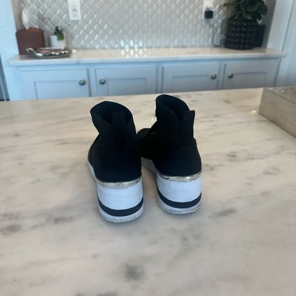 Patagonia Gray Men's Windbreaker Fleece Jacket - Picture 3 of 6